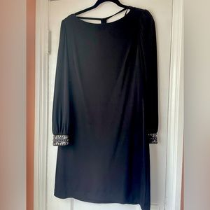 LAST CHANCE Maggy London dress